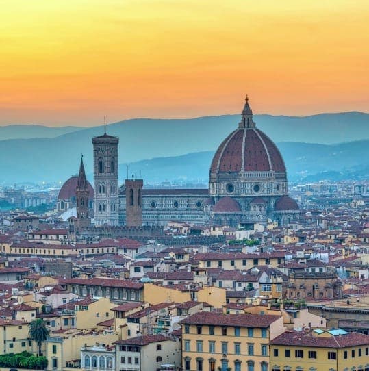 Florence