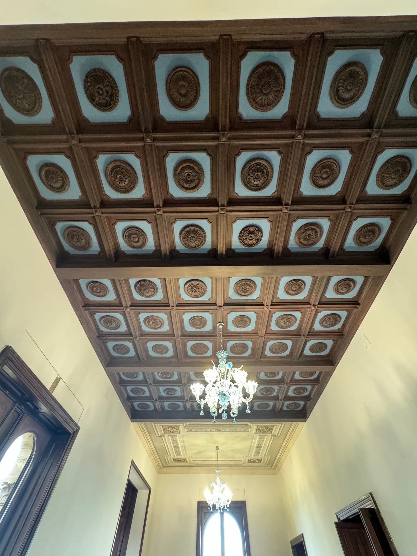 Dining Room — photo 2